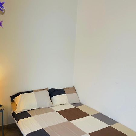 Angelina Suite Roma Ngoại thất bức ảnh