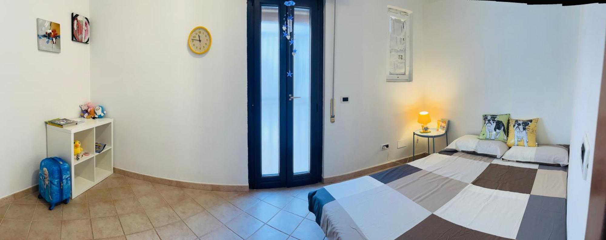 Angelina Suite Roma Ngoại thất bức ảnh