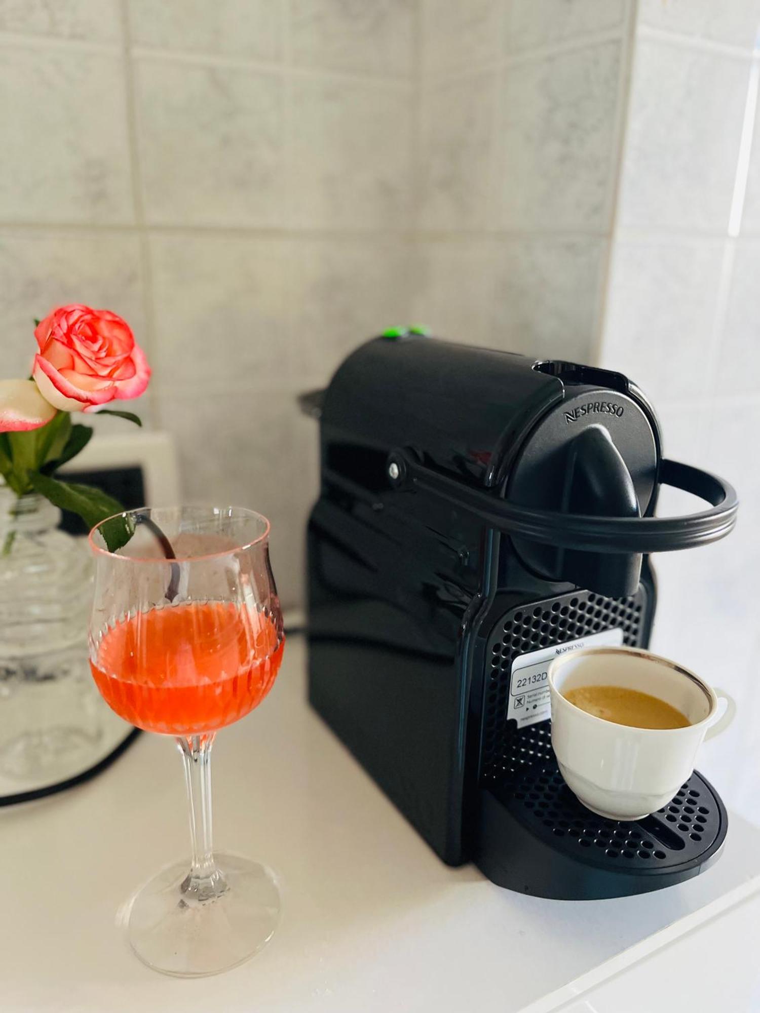 Angelina Suite Roma Ngoại thất bức ảnh