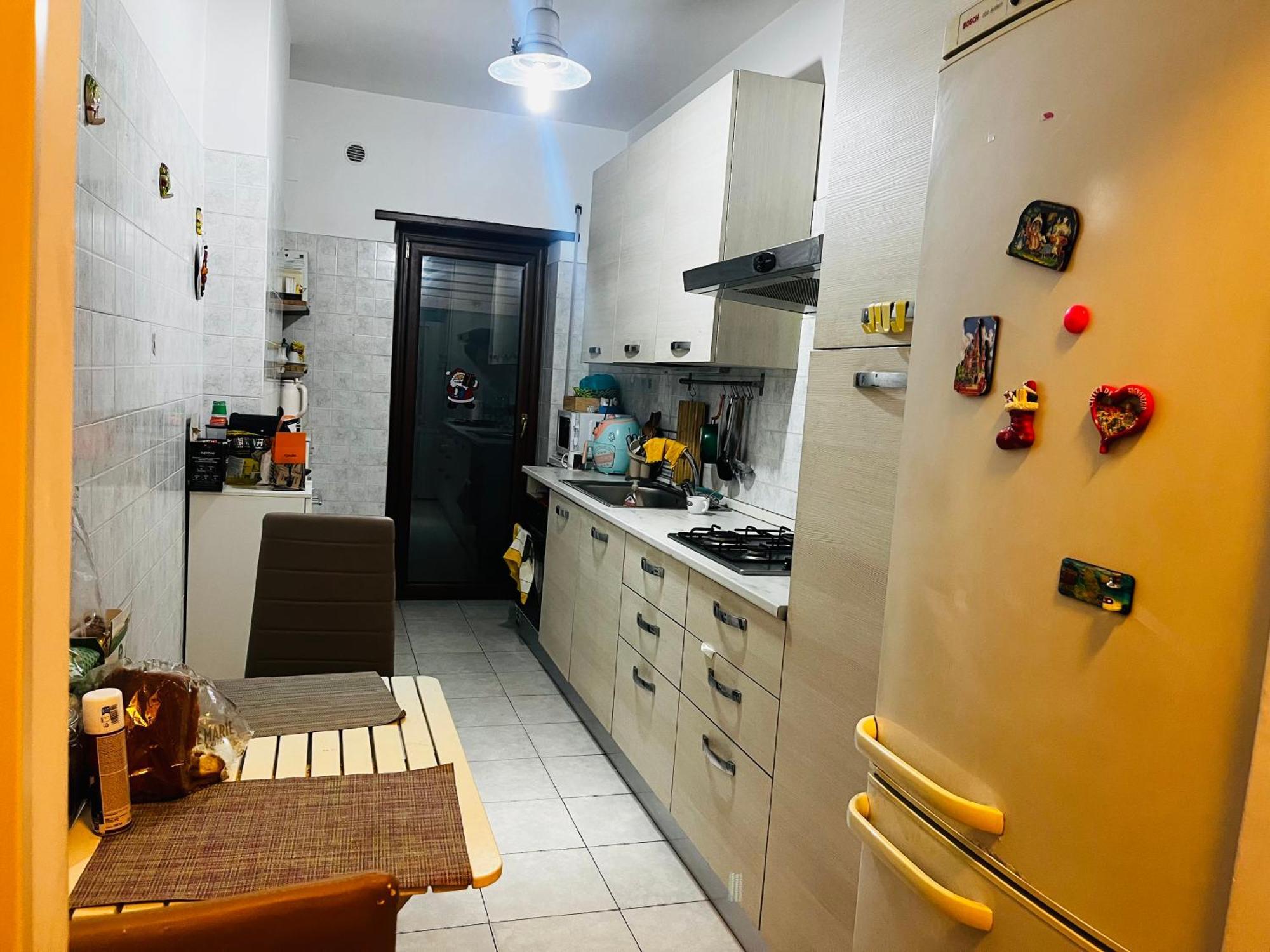 Angelina Suite Roma Ngoại thất bức ảnh