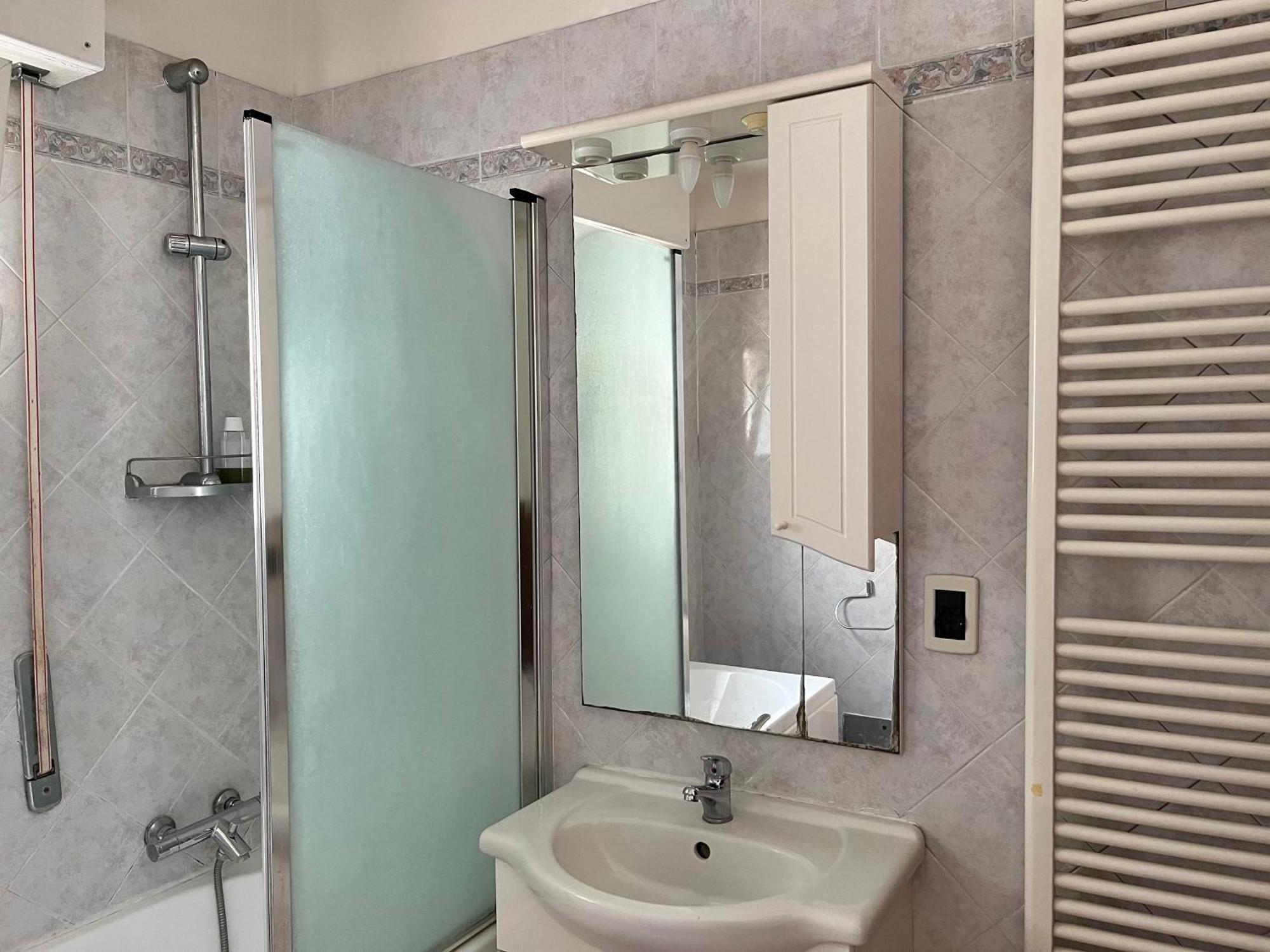 Angelina Suite Roma Ngoại thất bức ảnh