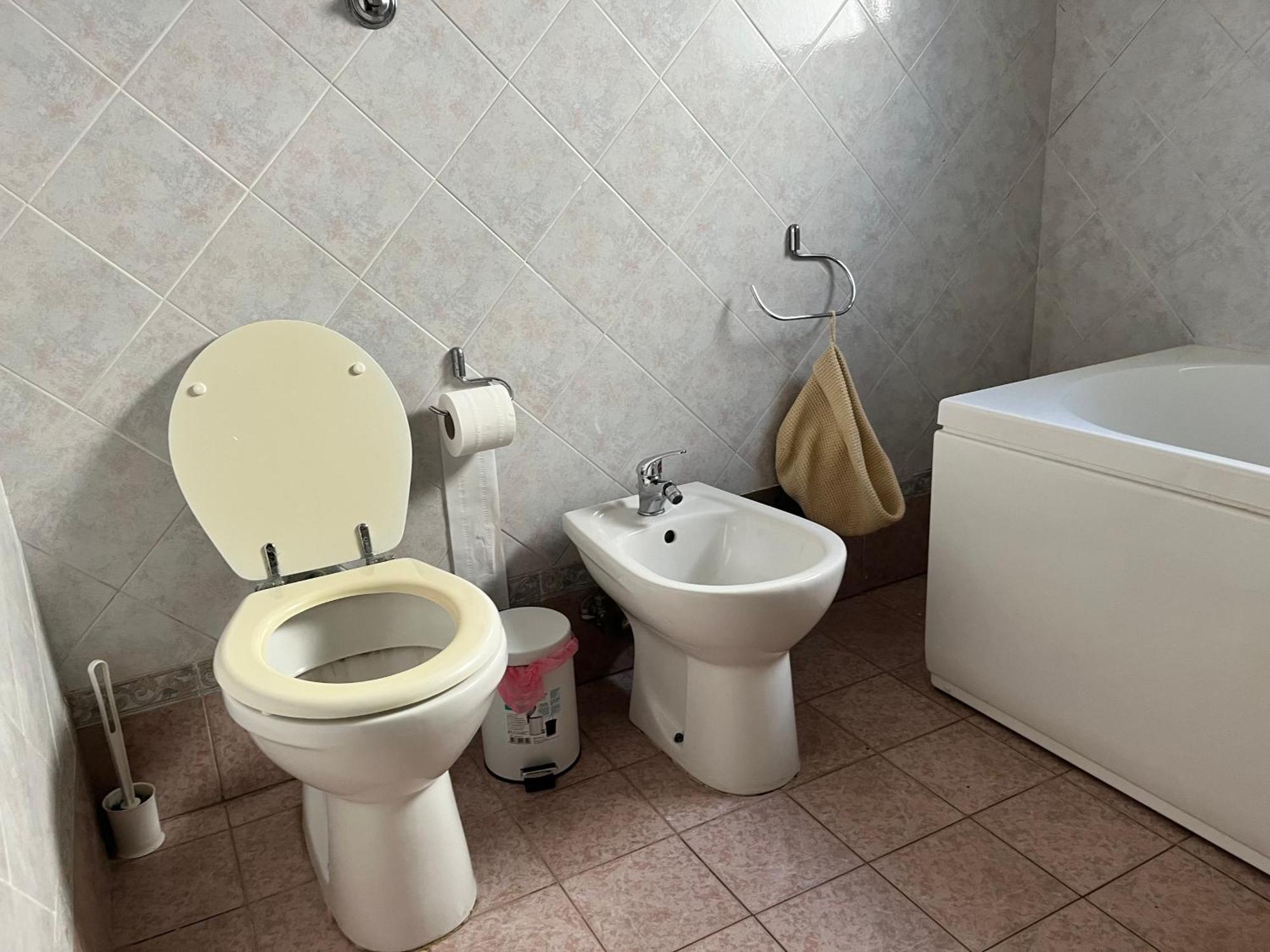 Angelina Suite Roma Ngoại thất bức ảnh