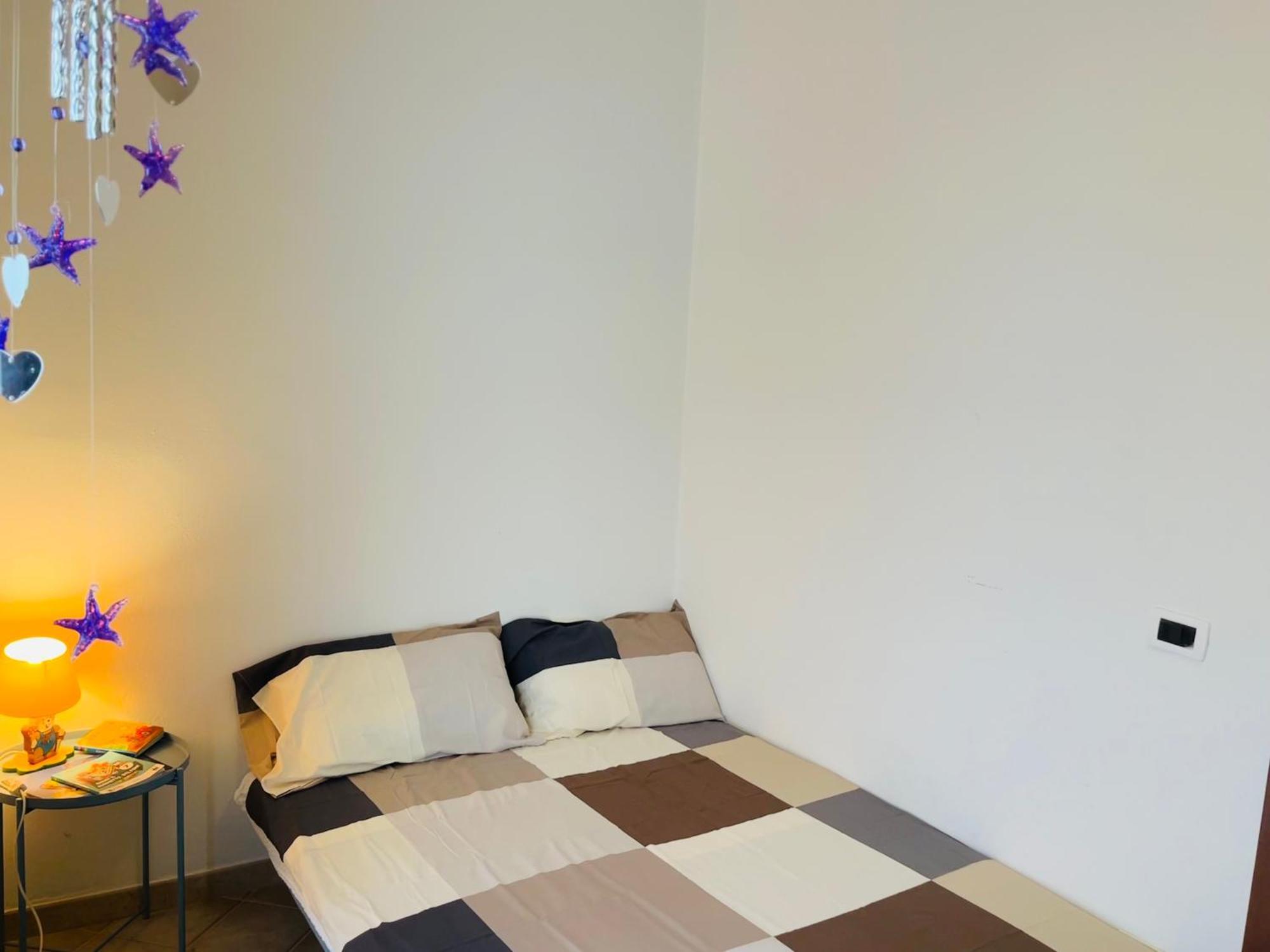 Angelina Suite Roma Ngoại thất bức ảnh