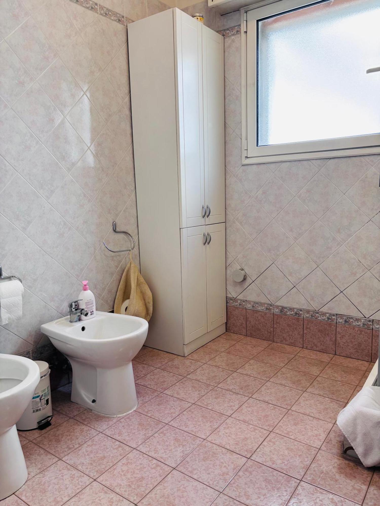 Angelina Suite Roma Ngoại thất bức ảnh