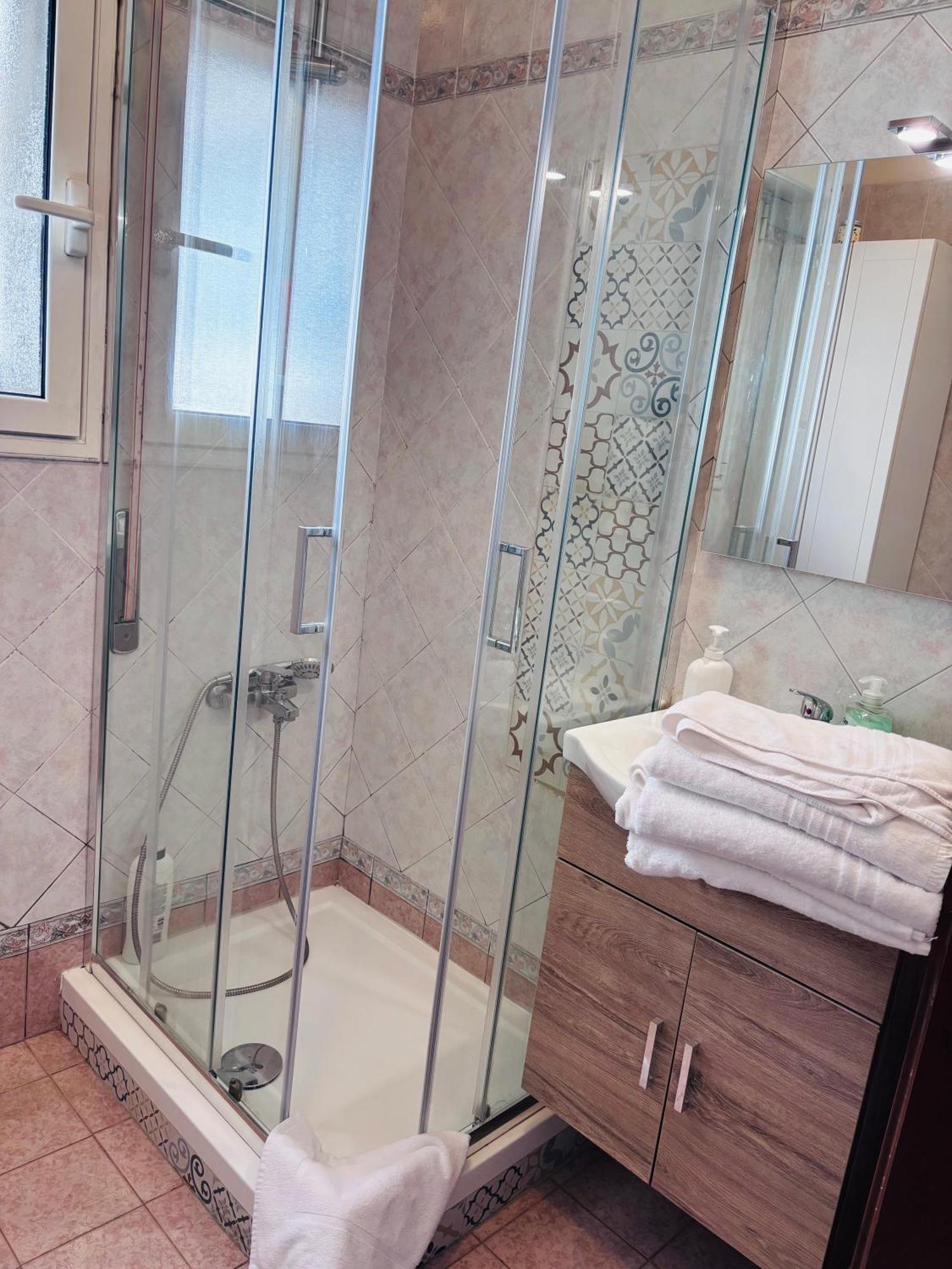 Angelina Suite Roma Ngoại thất bức ảnh